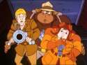 ghostbusters.jpg