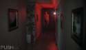 silent-hills-pt1.jpg