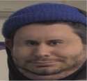 1456985448294.png