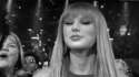 1451014217457.gif