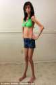 article-2492513-1948F2CE00000578-445_306x457.jpg