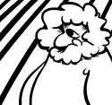 guayo.png