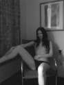 DSC02231.jpg