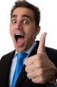 Thumbs-Up-Success-Club.jpg