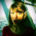 tayswift518.jpg