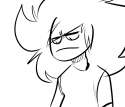 demonz.png