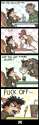 can't let you eat that 60f1e92050d5d305c0914658af08867f everyone is related to food - nothing is safe.jpg