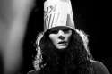 BUCKETHEAD.jpg