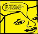 life shouldn't be so horrible.jpg