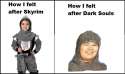 dork souls.jpg