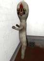 SCP173.png