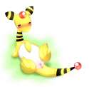 F_Ampharos000.jpg