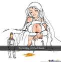 oh-dark-souls_o_1797849.jpg