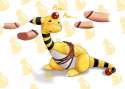 F_Ampharos002.jpg