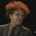 1300479245167.gif~c200.gif