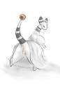 F_Ampharos003.png
