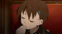 _!!!!mmmtasty!!!!!.gif