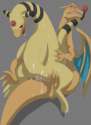 F_Ampharos005.jpg