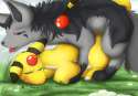 F_Ampharos006.png