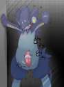 766251 - Luxray Porkyman.png
