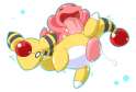 F_Ampharos007.jpg