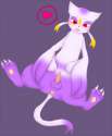 793851 - Mienshao Porkyman.jpg