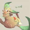 810963 - MaggotsCookie Nidoking Porkyman.jpg