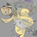 F_Ampharos009.jpg
