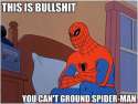 spiderman3.jpg 1413223668050.jpg