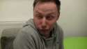 Limmy.gif