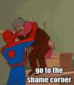 spiderman-meme-6.jpg