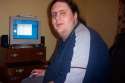 OP browsing 4ch.jpg