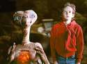 Nutsack Alien Fuck You.jpg