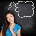woman-thinking-blue.jpg