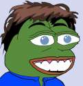 Sad-Frog-Meme-Smiling-07.jpg
