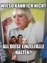 claudias einzelfälle.jpg