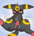 892827 - Porkyman Umbreon.png