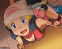 1436470106948.gif