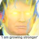 wdww3df3d.png