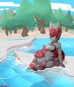 13_1422670916.qualzar_ch5fa.png