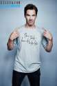 benedict-cumberbatch-elle-feminism-t-shirt__large.jpg