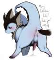 Vaporeon9.jpg