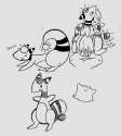 F_Ampharos020.jpg