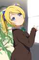 Eli Twin Tail.jpg