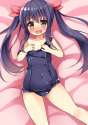 687f73063168ad2cc468943f849fe1cc.jpg