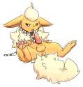 938590 - Flareon Porkyman shugowah.png