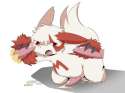 976785 - Porkyman Zangoose.jpg