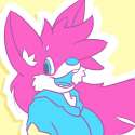 54_1411894456.sparklum_092814.png