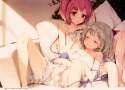 Loli (1246).jpg