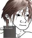 squall.jpg